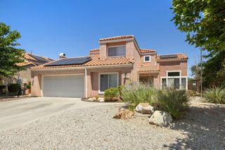 38030 Lido Drive, Palmdale, CA 93552
