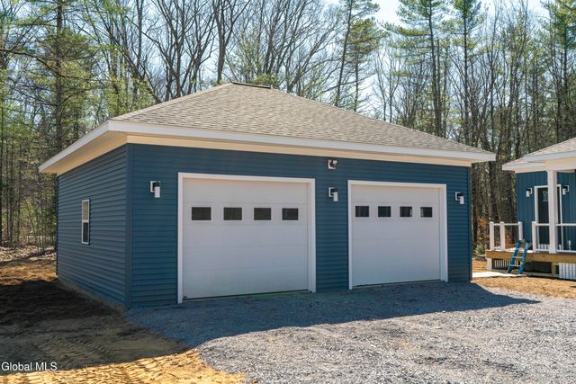 265 Nine Mile Tree Road, Mayfield, NY 12078