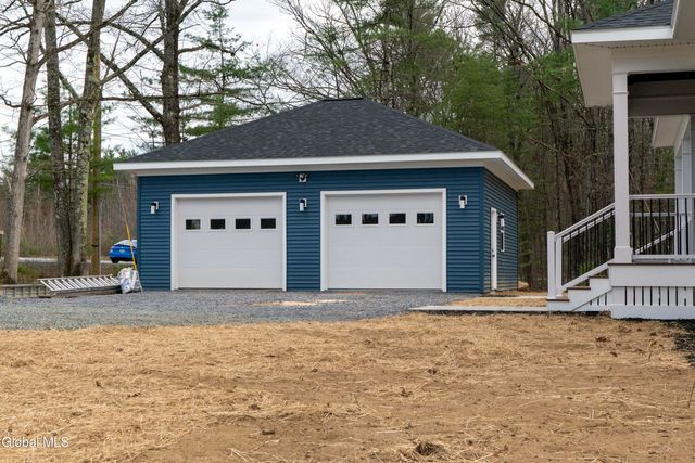 265 Nine Mile Tree Road, Mayfield, NY 12078