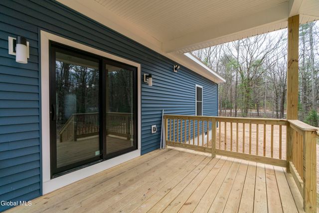 265 Nine Mile Tree Road, Mayfield, NY 12078
