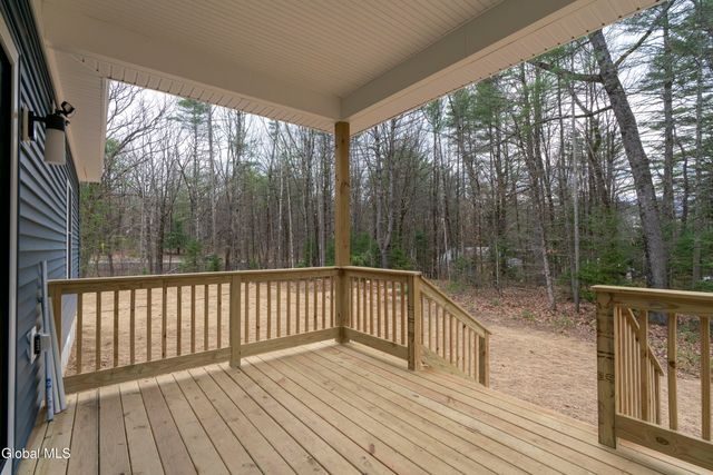 265 Nine Mile Tree Road, Mayfield, NY 12078