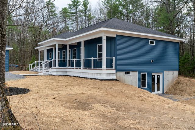 265 Nine Mile Tree Road, Mayfield, NY 12078