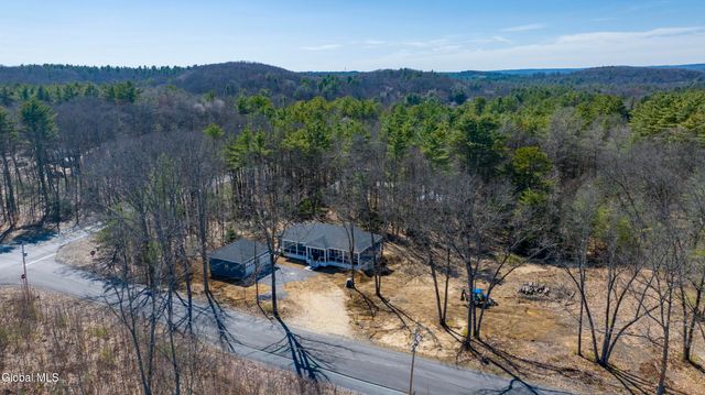 265 Nine Mile Tree Road, Mayfield, NY 12078