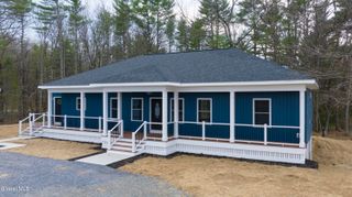 265 Nine Mile Tree Road, Mayfield, NY 12078