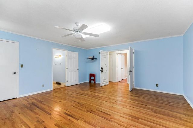 24825 Countryview Drive, Kearney, MO 64060