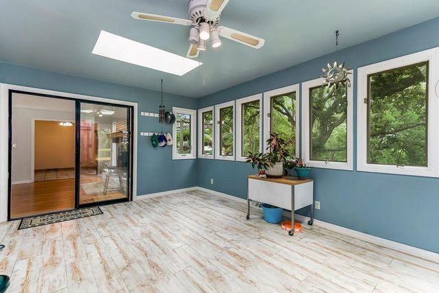 24825 Countryview Drive, Kearney, MO 64060