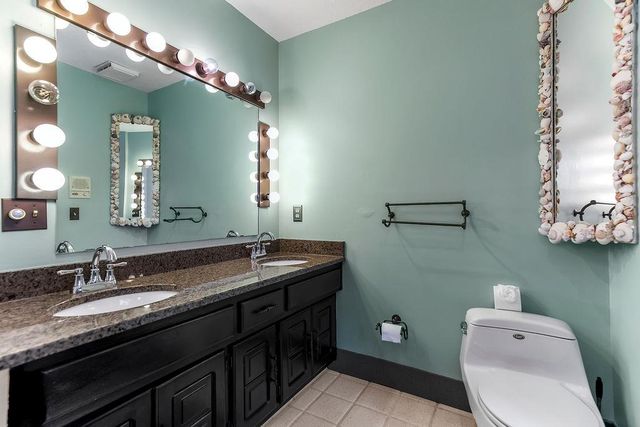 24825 Countryview Drive, Kearney, MO 64060