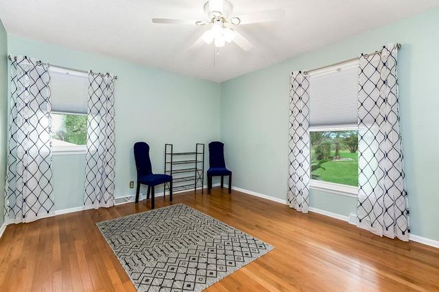 24825 Countryview Drive, Kearney, MO 64060