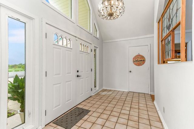 24825 Countryview Drive, Kearney, MO 64060