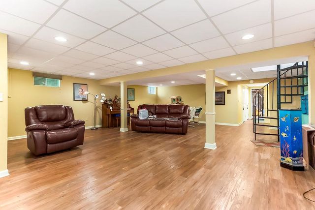24825 Countryview Drive, Kearney, MO 64060