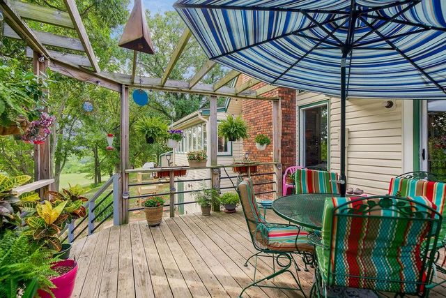 24825 Countryview Drive, Kearney, MO 64060
