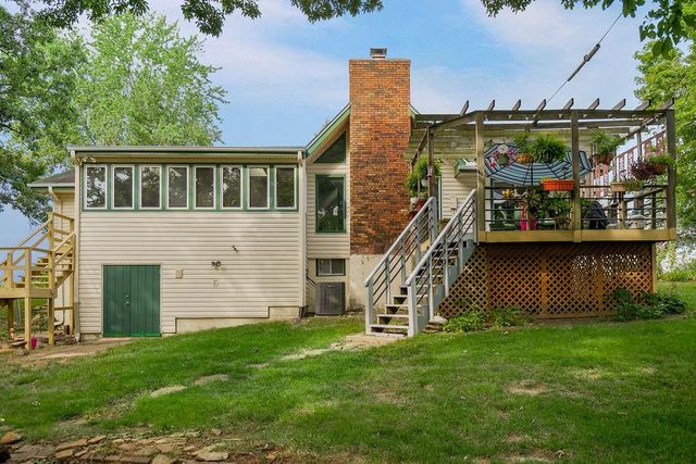 24825 Countryview Drive, Kearney, MO 64060