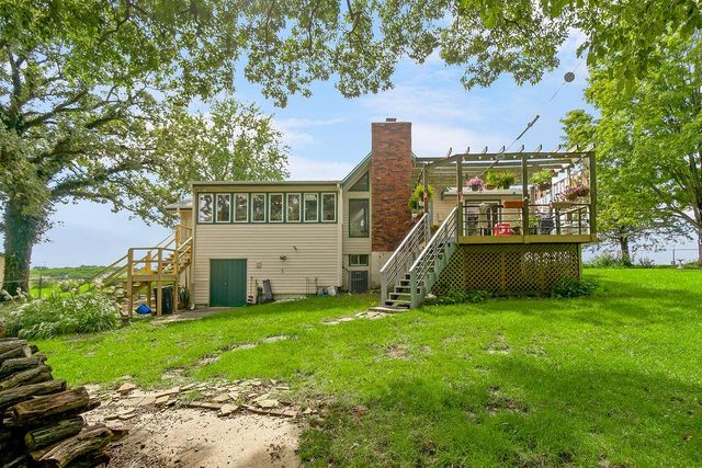 24825 Countryview Drive, Kearney, MO 64060