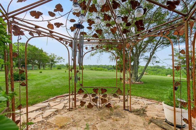 24825 Countryview Drive, Kearney, MO 64060