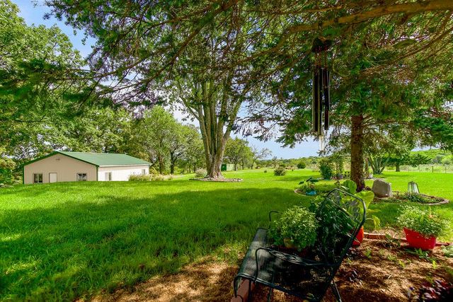 24825 Countryview Drive, Kearney, MO 64060