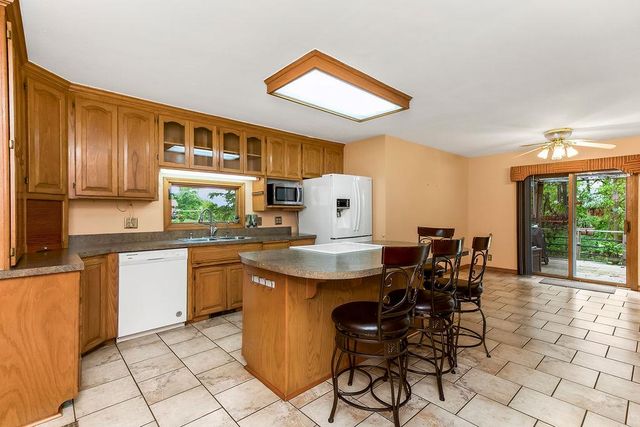 24825 Countryview Drive, Kearney, MO 64060