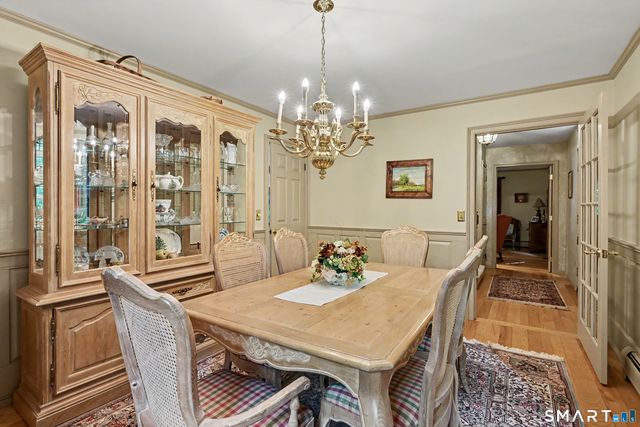 91 Obtuse Hill Road, Brookfield, CT 06804