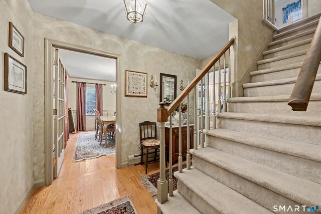 91 Obtuse Hill Road, Brookfield, CT 06804