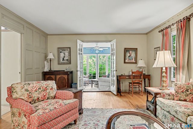 91 Obtuse Hill Road, Brookfield, CT 06804