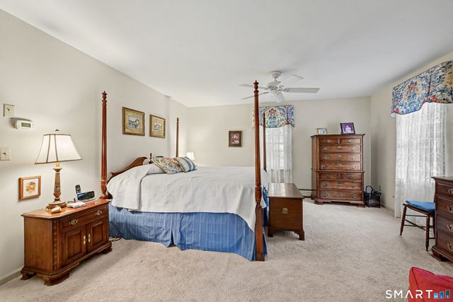 91 Obtuse Hill Road, Brookfield, CT 06804
