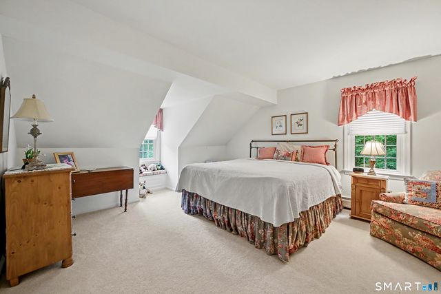 91 Obtuse Hill Road, Brookfield, CT 06804