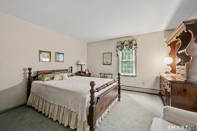91 Obtuse Hill Road, Brookfield, CT 06804
