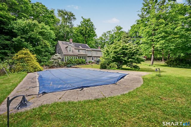 91 Obtuse Hill Road, Brookfield, CT 06804