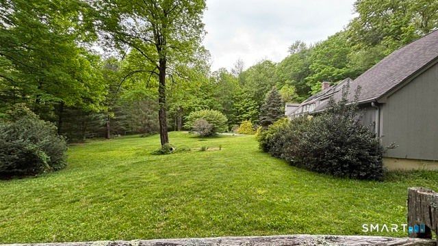 91 Obtuse Hill Road, Brookfield, CT 06804