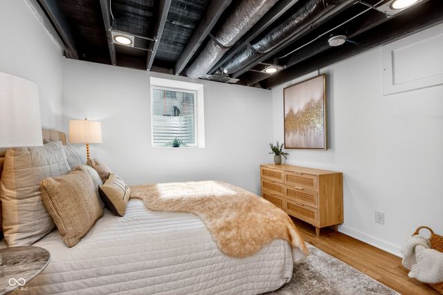 4840 Hillside Avenue, Indianapolis, IN 46205