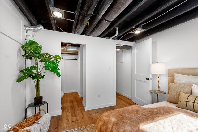 4840 Hillside Avenue, Indianapolis, IN 46205