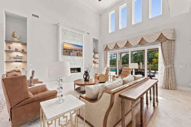1615 Serena Dr., Myrtle Beach, SC 29579