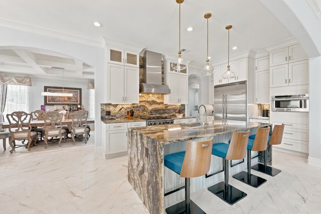 1615 Serena Dr., Myrtle Beach, SC 29579