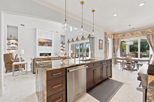 1615 Serena Dr., Myrtle Beach, SC 29579