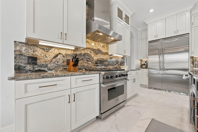 1615 Serena Dr., Myrtle Beach, SC 29579