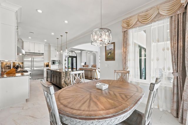 1615 Serena Dr., Myrtle Beach, SC 29579