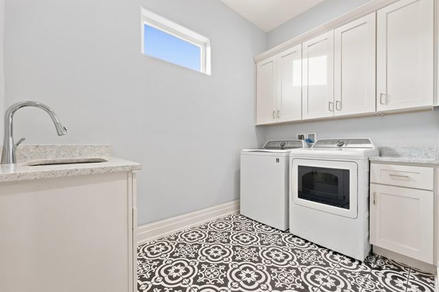 1615 Serena Dr., Myrtle Beach, SC 29579