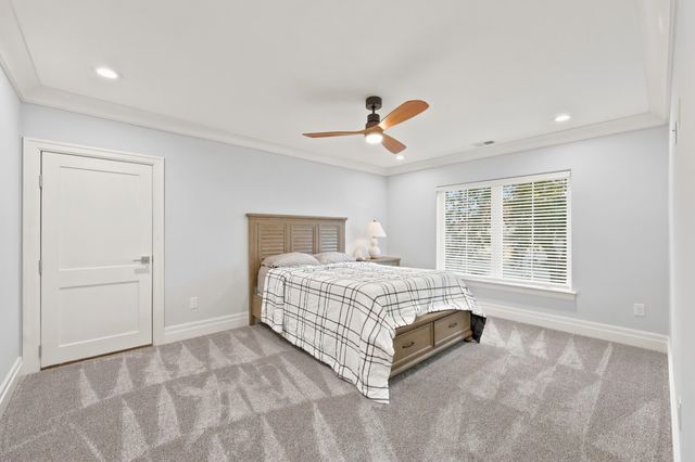1615 Serena Dr., Myrtle Beach, SC 29579