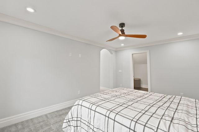 1615 Serena Dr., Myrtle Beach, SC 29579