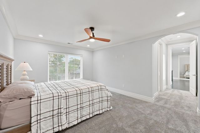 1615 Serena Dr., Myrtle Beach, SC 29579