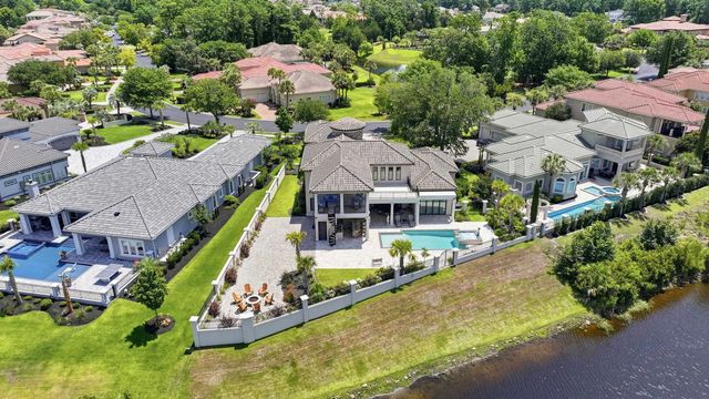 1615 Serena Dr., Myrtle Beach, SC 29579