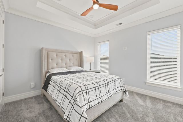 1615 Serena Dr., Myrtle Beach, SC 29579
