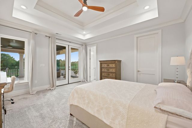 1615 Serena Dr., Myrtle Beach, SC 29579