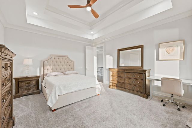 1615 Serena Dr., Myrtle Beach, SC 29579
