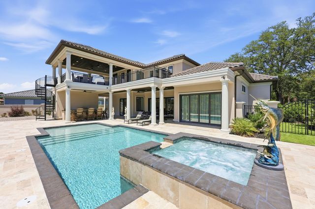 1615 Serena Dr., Myrtle Beach, SC 29579