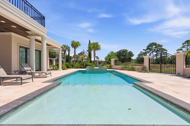 1615 Serena Dr., Myrtle Beach, SC 29579