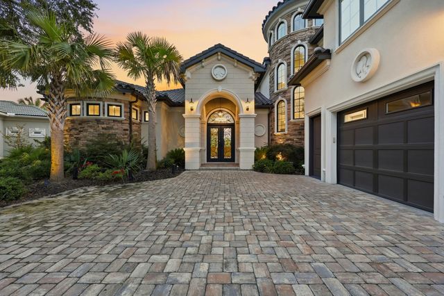 1615 Serena Dr., Myrtle Beach, SC 29579