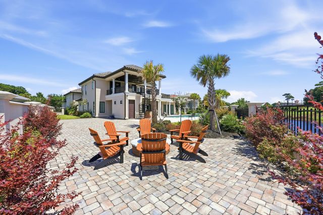 1615 Serena Dr., Myrtle Beach, SC 29579