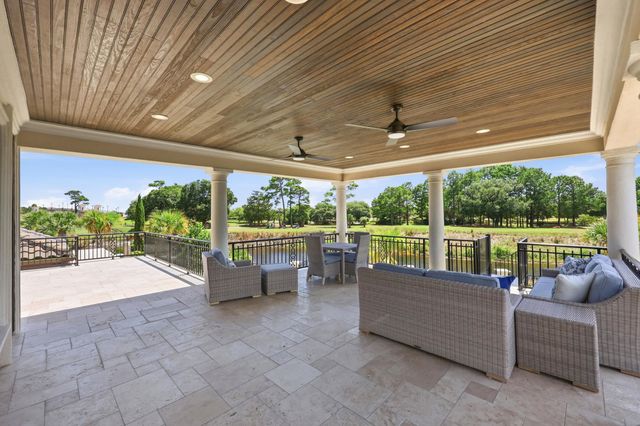 1615 Serena Dr., Myrtle Beach, SC 29579