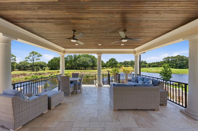 1615 Serena Dr., Myrtle Beach, SC 29579