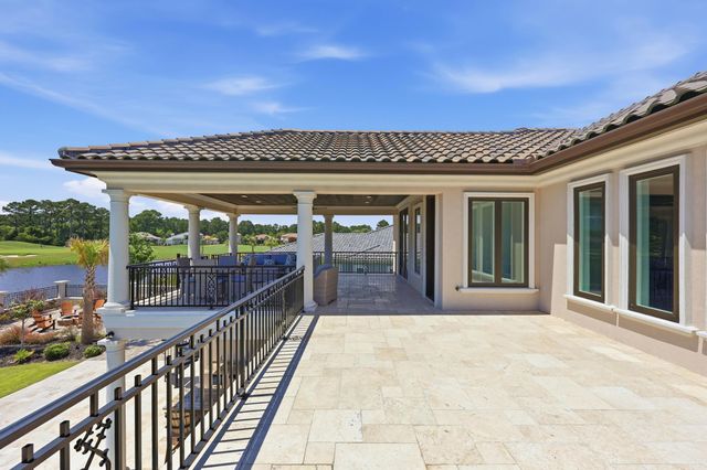 1615 Serena Dr., Myrtle Beach, SC 29579